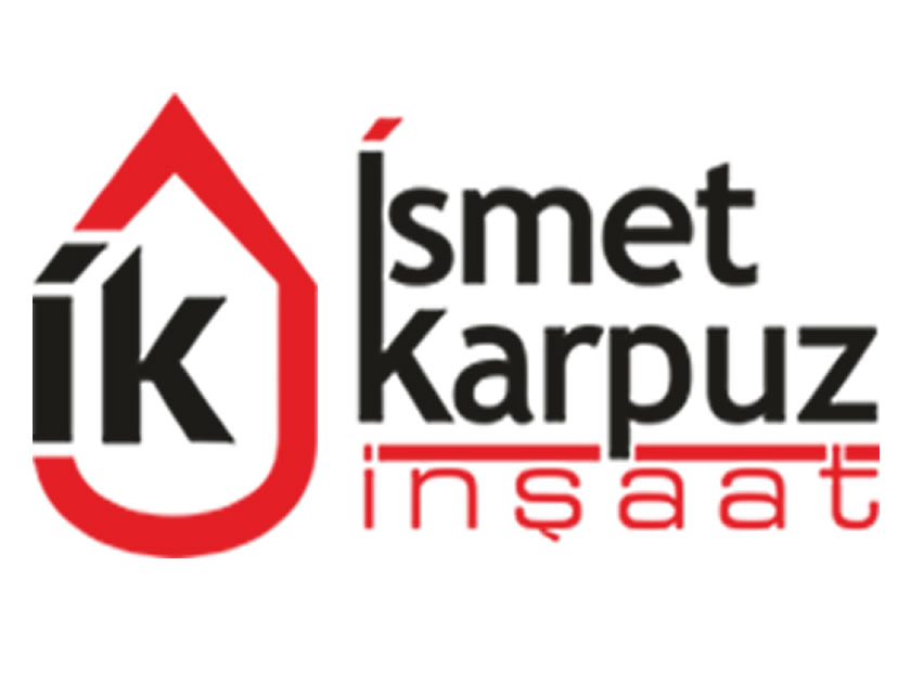 İsmet Karpuz İnşaat 